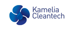Kamelia Cleantech 