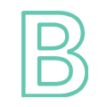 B型自持舱,可独立建造